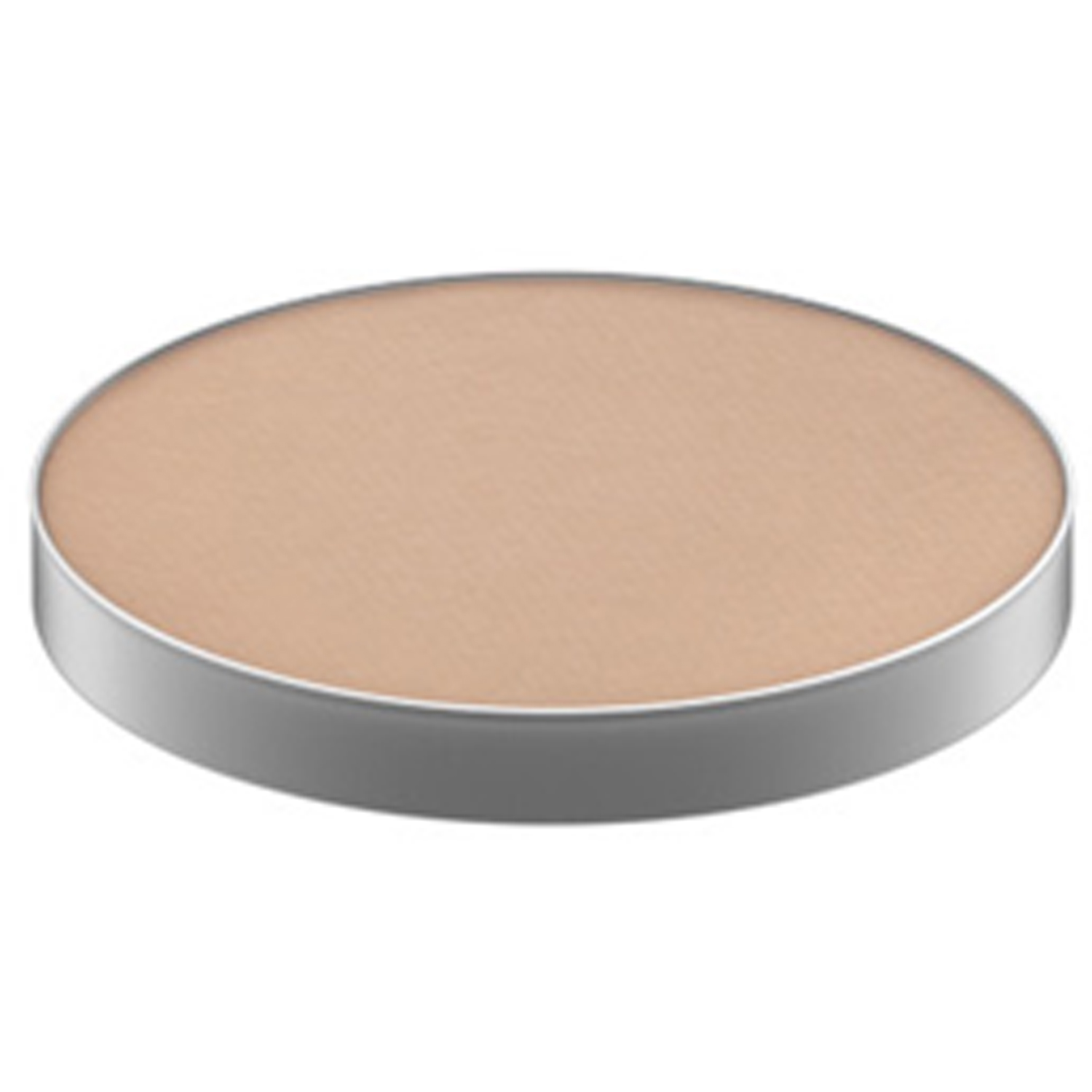 Eye Shadow (Pro Palette Refill Pan) Matte