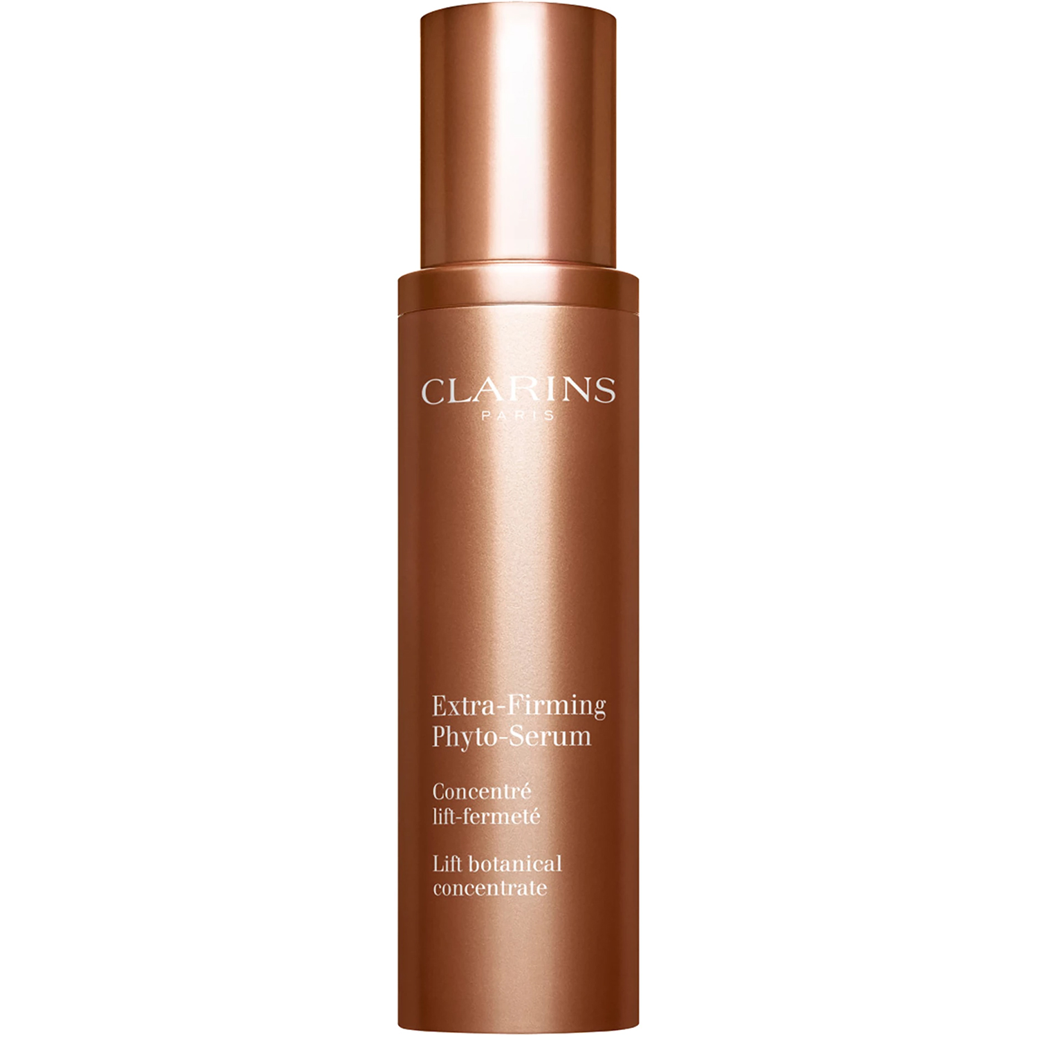 Clarins Extra-Firming Phyto-Serum 50 ml