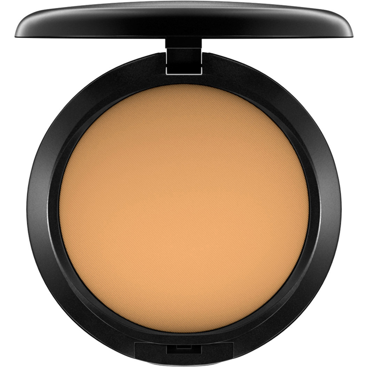 Studio Fix Powder Plus Foundation