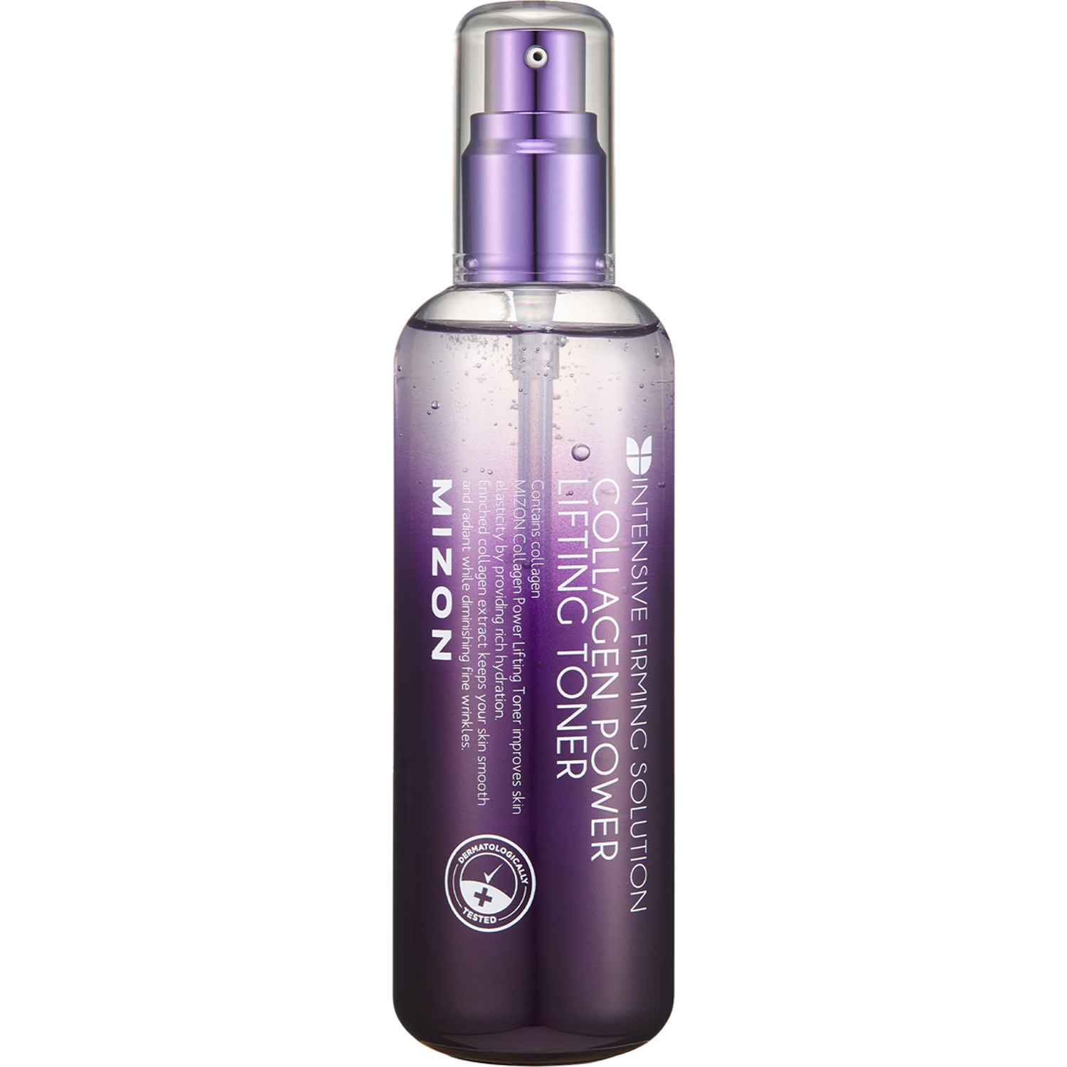 Collagen Power Lifting Toner