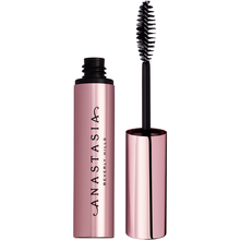 Anastasia Beverly Hills Clear Brow Gel