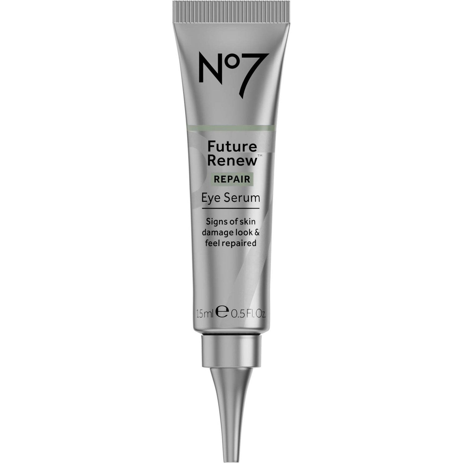 Future Renew Repair Eye Serum