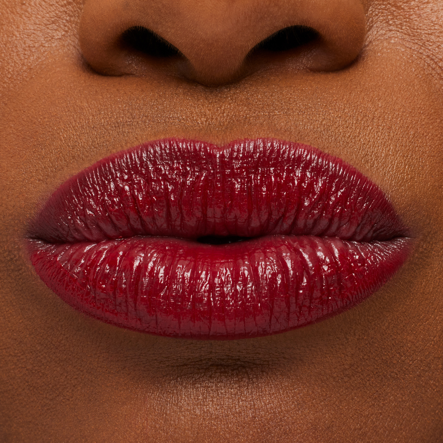 Macximal Sleek Satin Lipstick