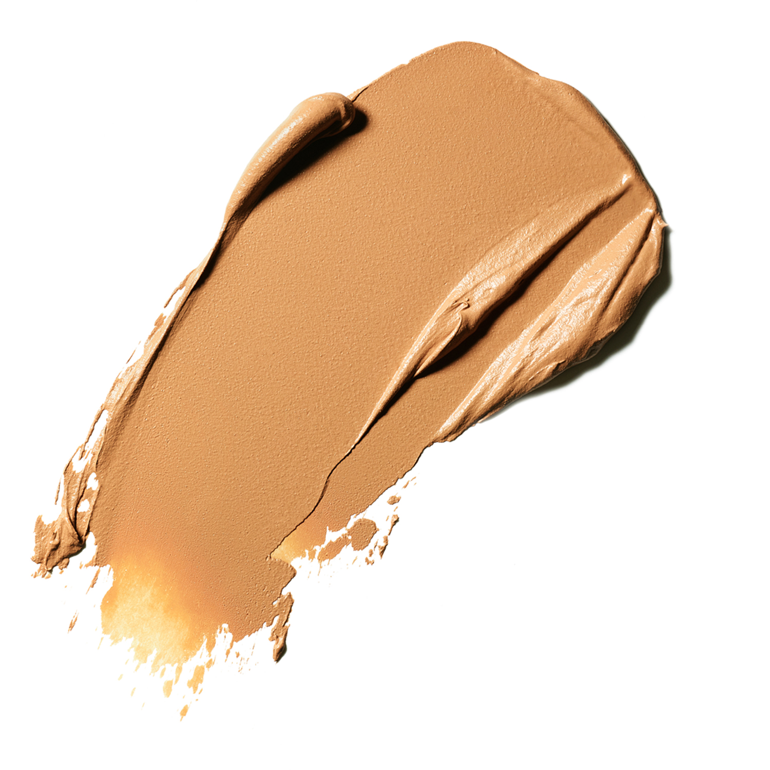 Studio Fix Tech Cream-To-Powder Foundation