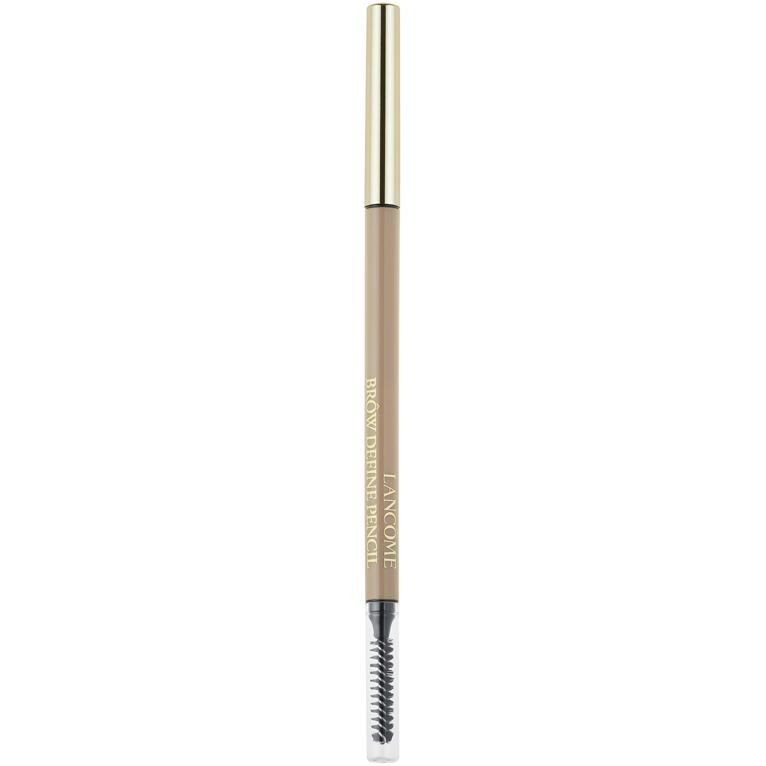 Brow Define Pencil