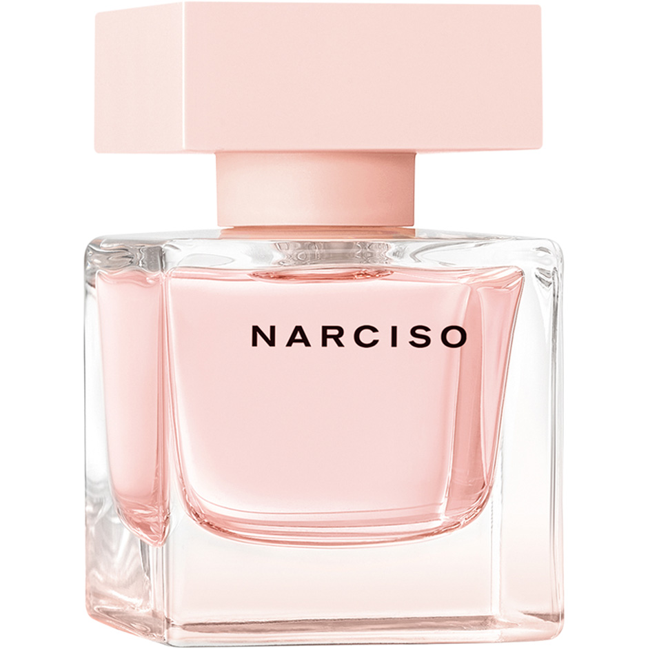 Narciso Rodriguez Narciso Cristal Eau de Parfum - 30 ml