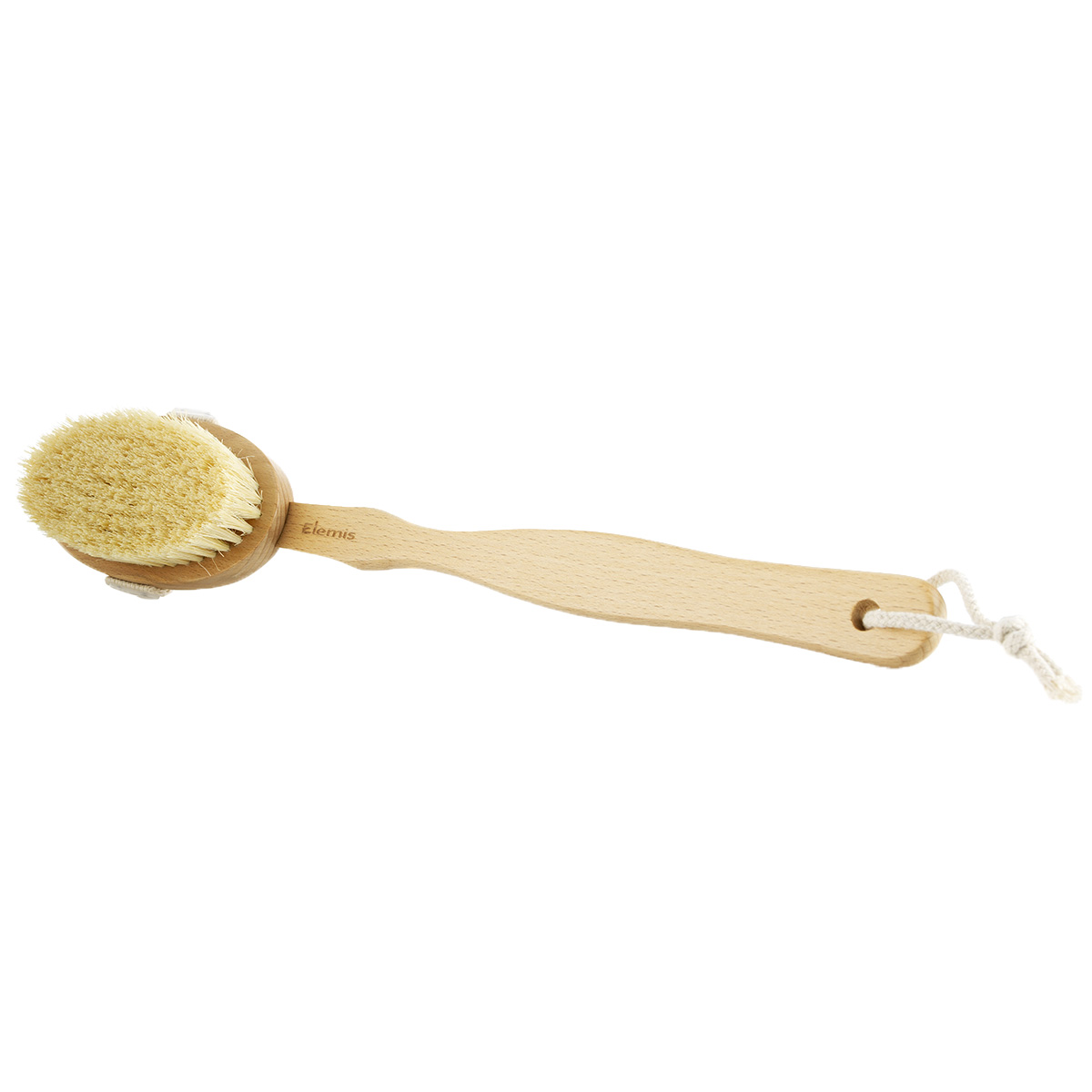 Body Detox Skin Brush