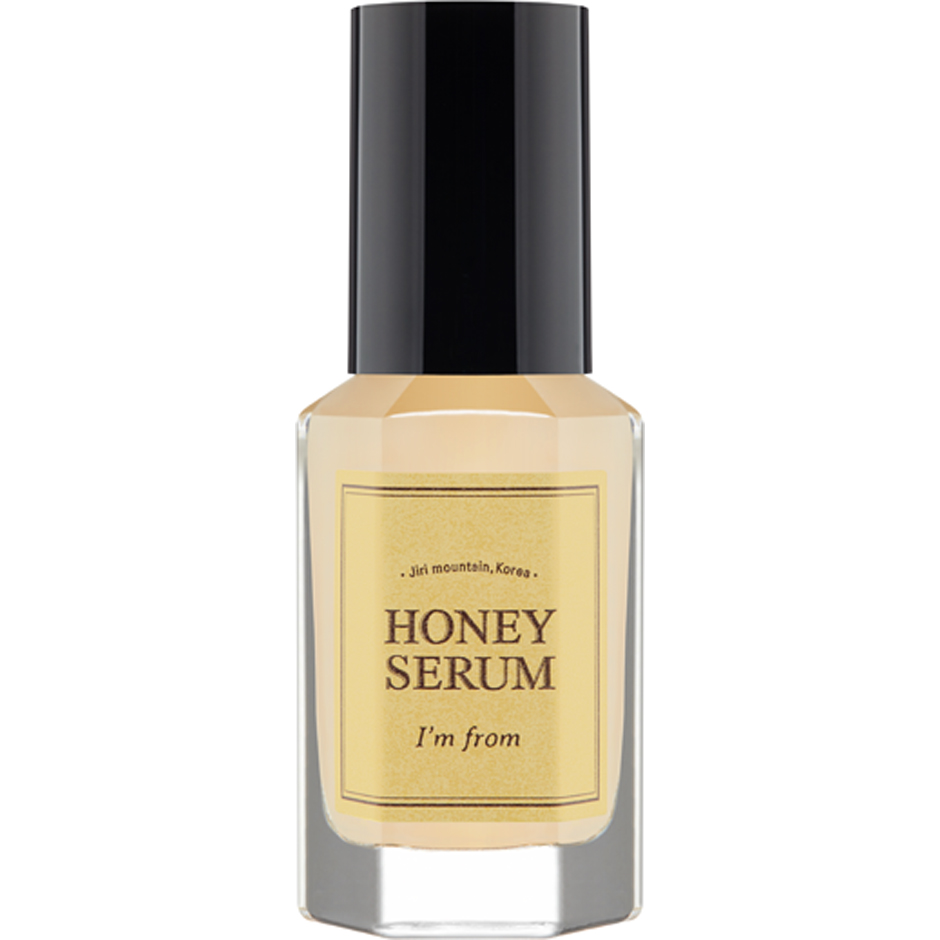 Honey Serum