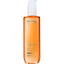 Biotherm Biosource Total Renew Oil Cleanser