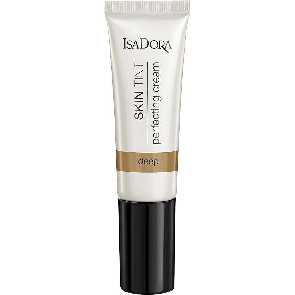 Skin Tint Perfecting Cream