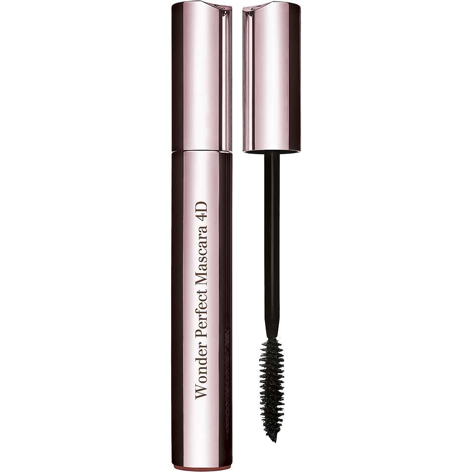 Wonder Perfect Mascara 4D