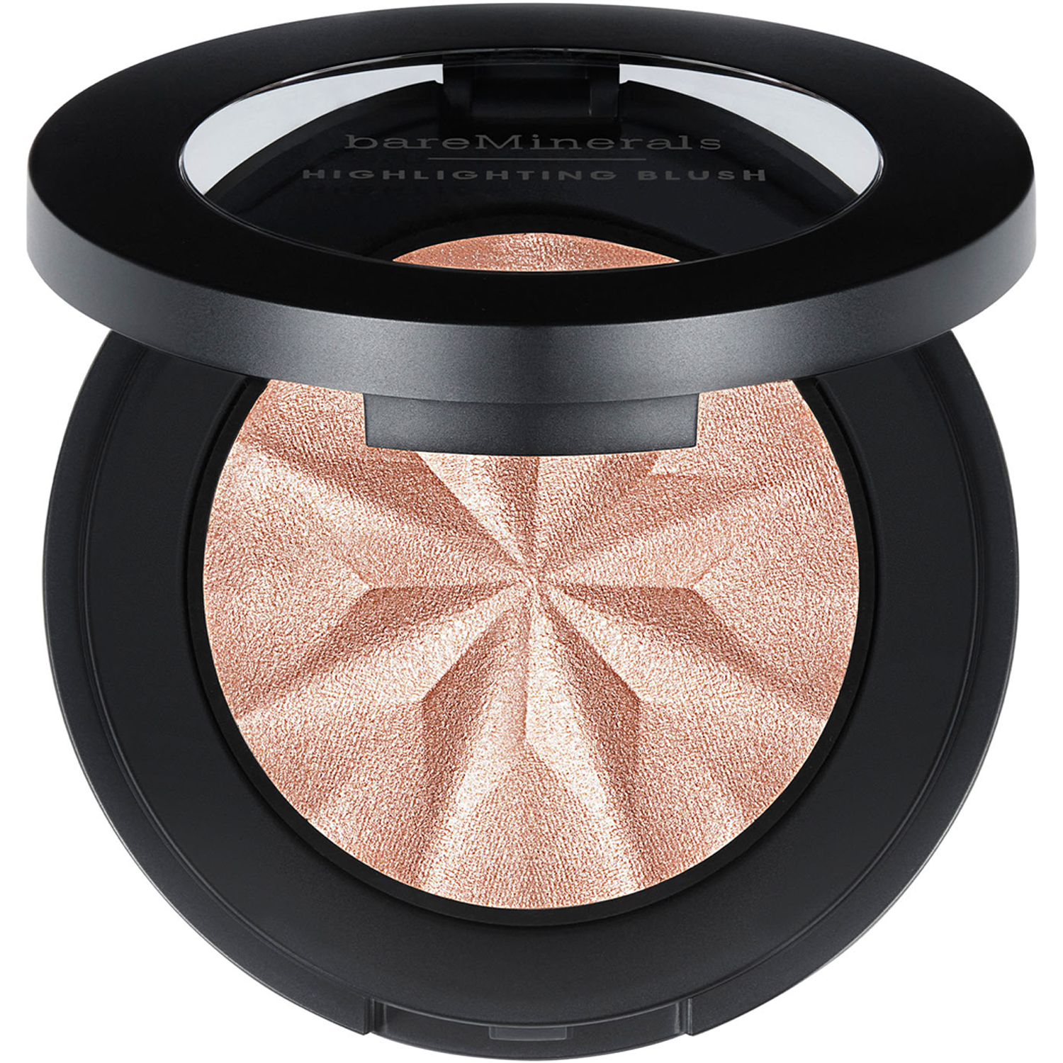 Gen Nude Highlighting Blush