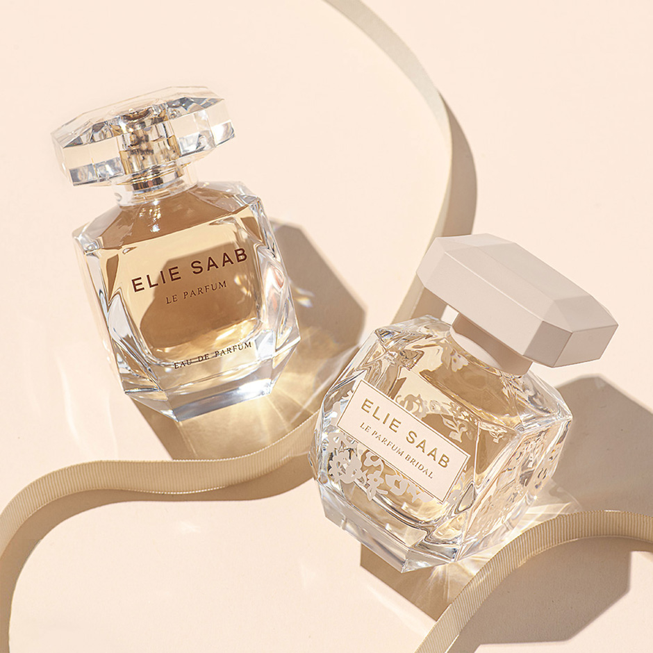 Le Parfume Bridal