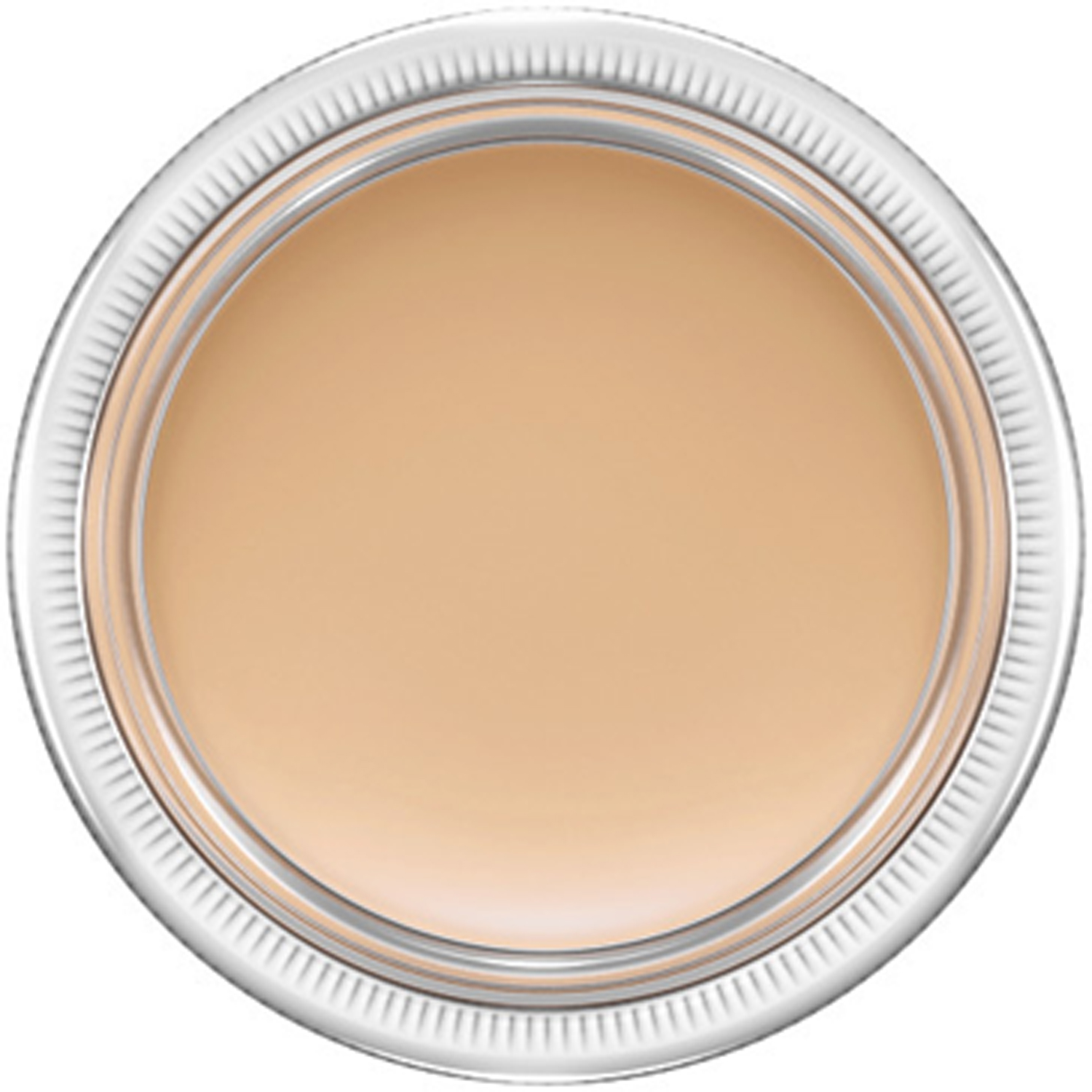 MAC Cosmetics MAC Pro Longwear Paint Pot Soft Ochre - 5 g