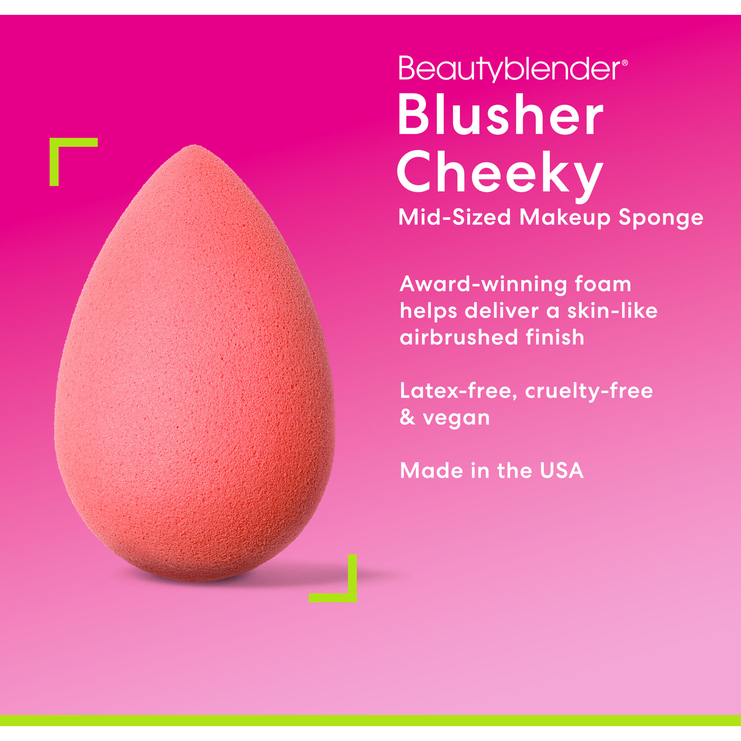 beauty.blusher cheeky