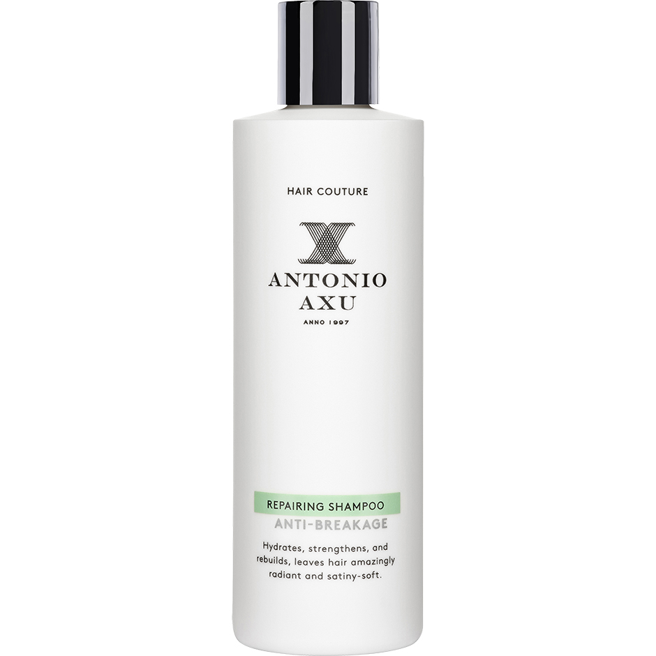 Repairing Shampoo Anti-Breakage, 250 ml Antonio Axu Shampoo