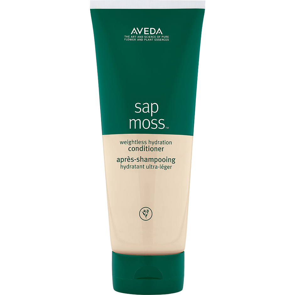 Sap Moss Conditioner, 40 ml Aveda Hoitoaine