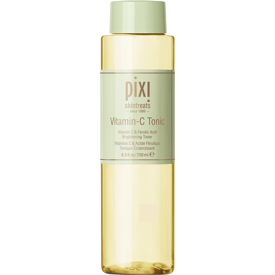 Pixi Vitamin-C Tonic 250 ml