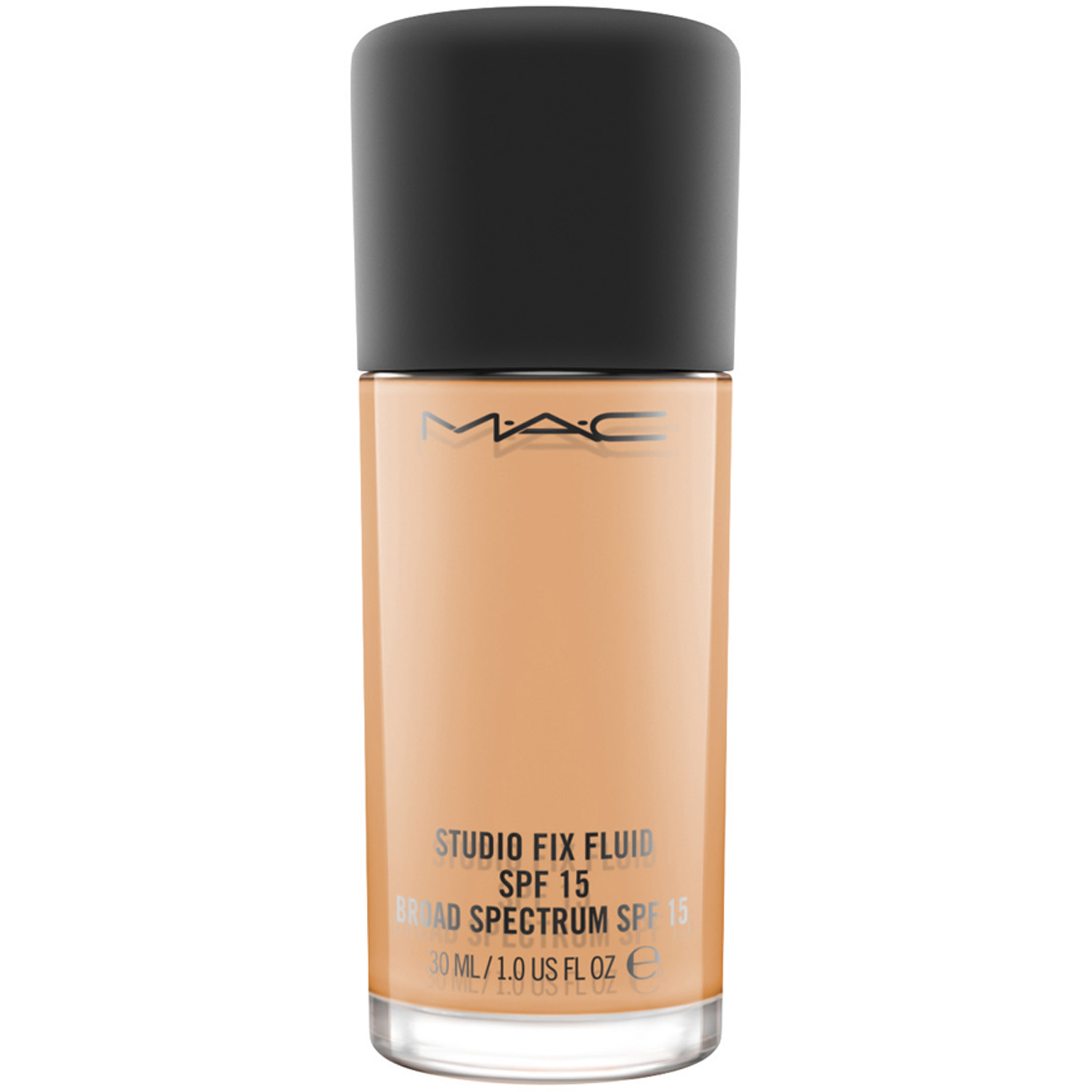 Studio Fix Fluid Spf 15 Foundation