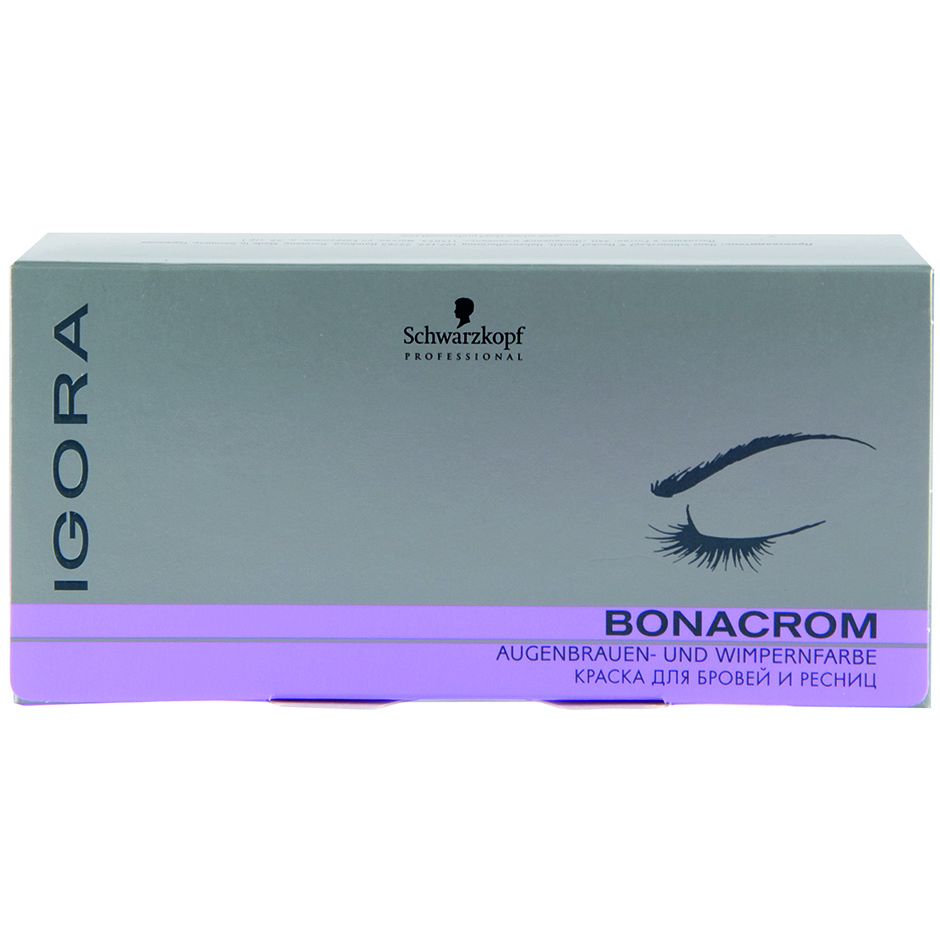 Bonacrom