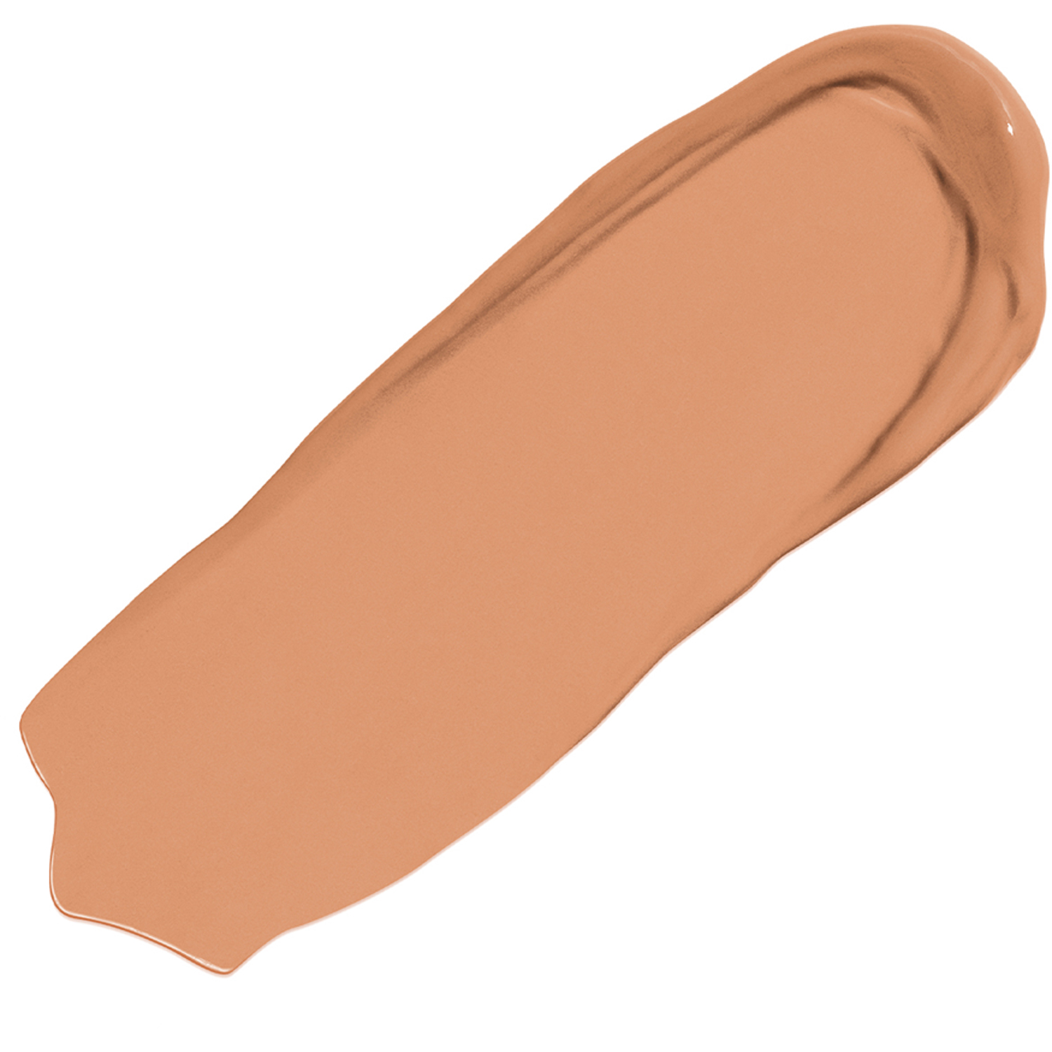 BarePro All Over Skin Perfecting Conceal