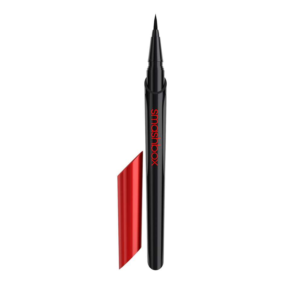 Smashbox Always On Liquid Eye Liner Black - 0,6 g