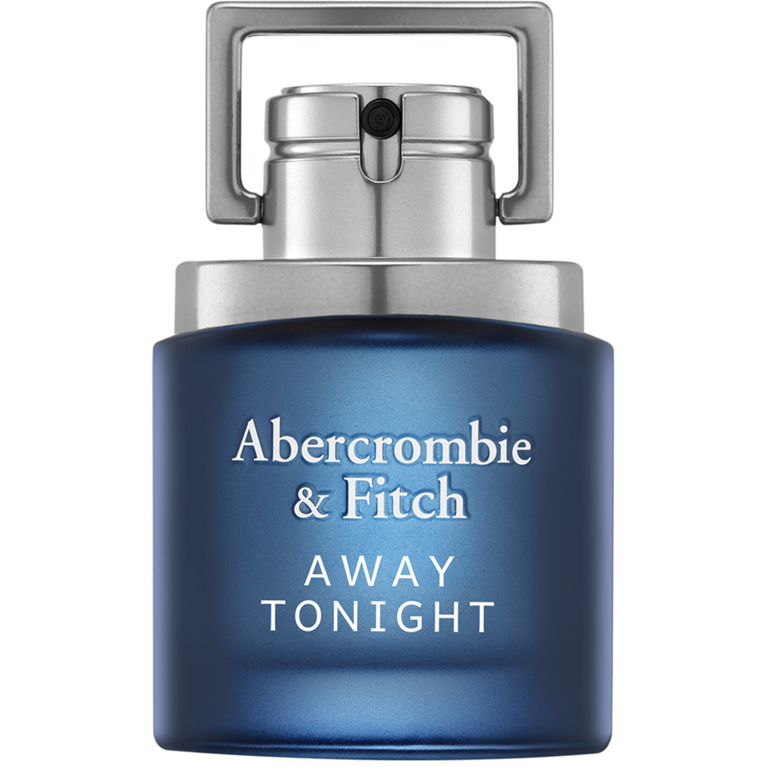 Abercrombie & Fitch Away Tonight Men Eau de Toilette - 30 ml