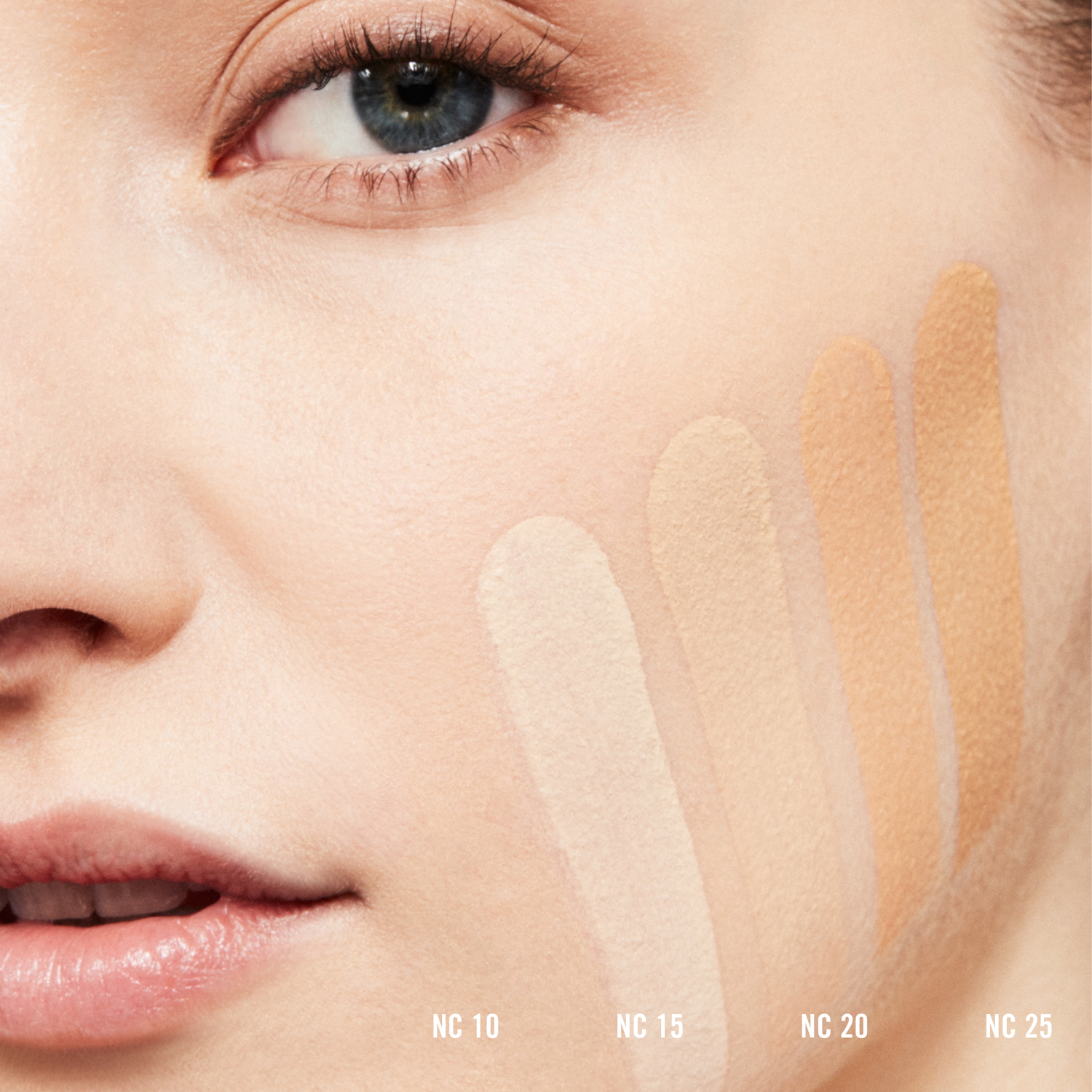 Studio Fix Fluid Spf 15 Foundation