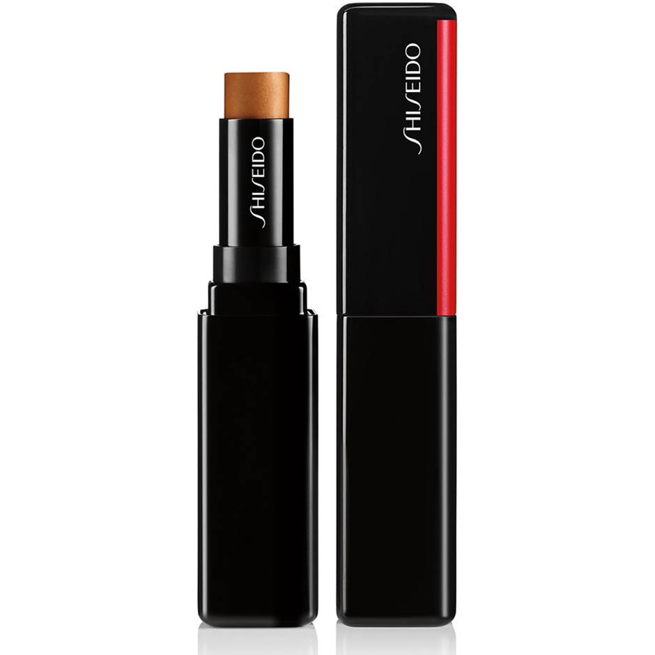 Synchro Skin Correcting Gelstick Concealer