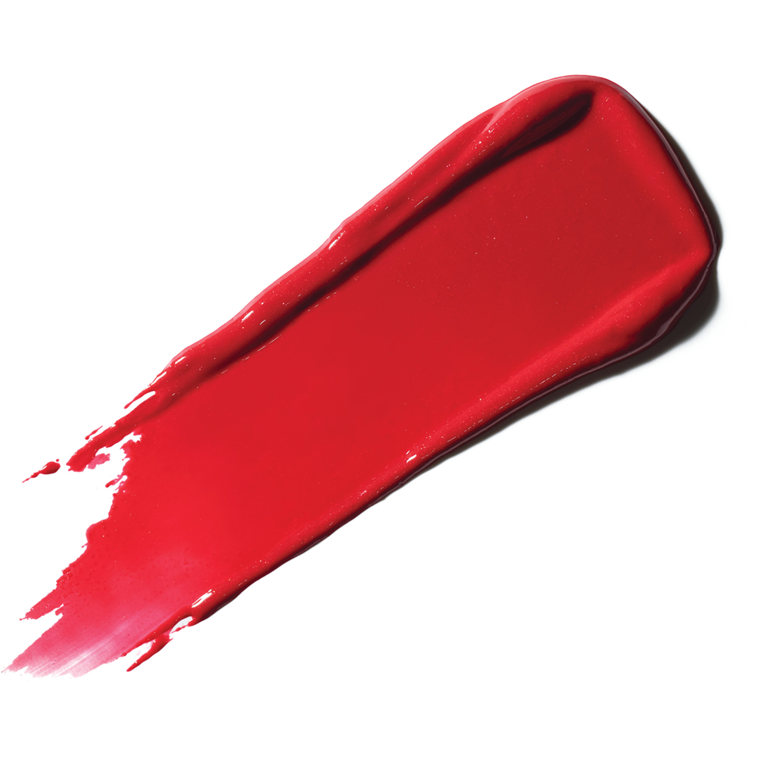 Lustreglass Lipstick