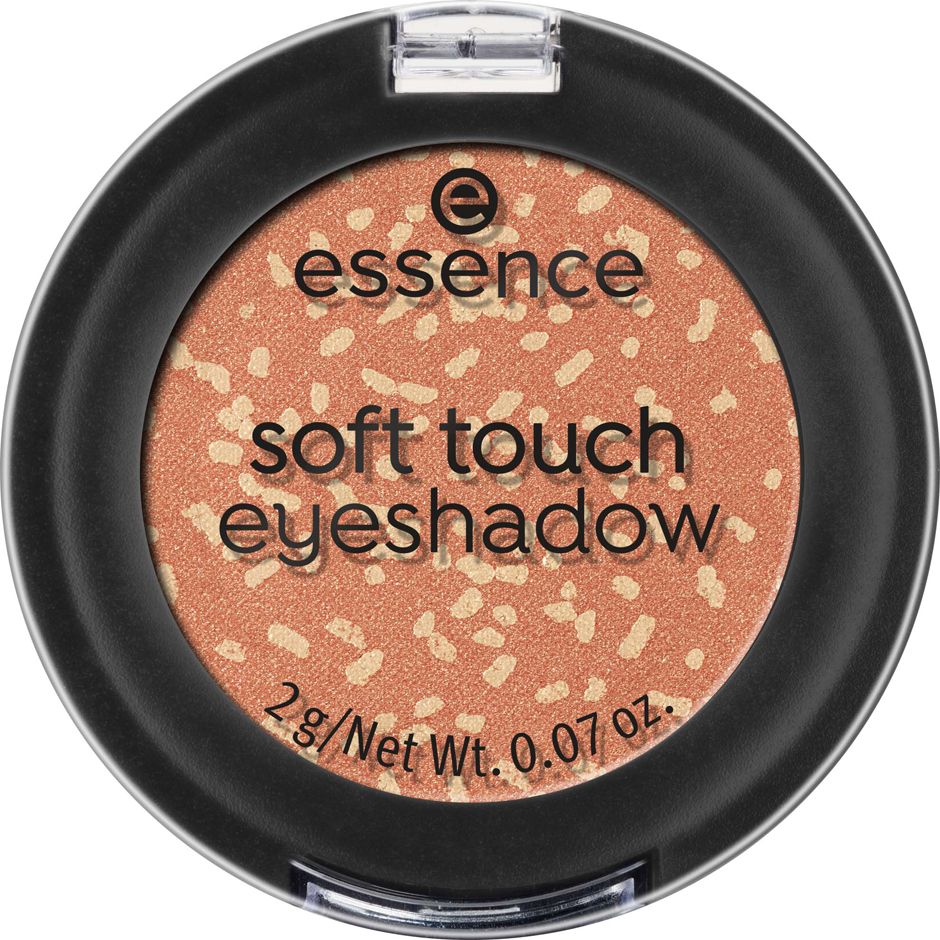 Soft Touch Eyeshadow 09