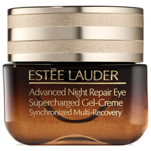 Estée Lauder Advanced Night Repair Eye