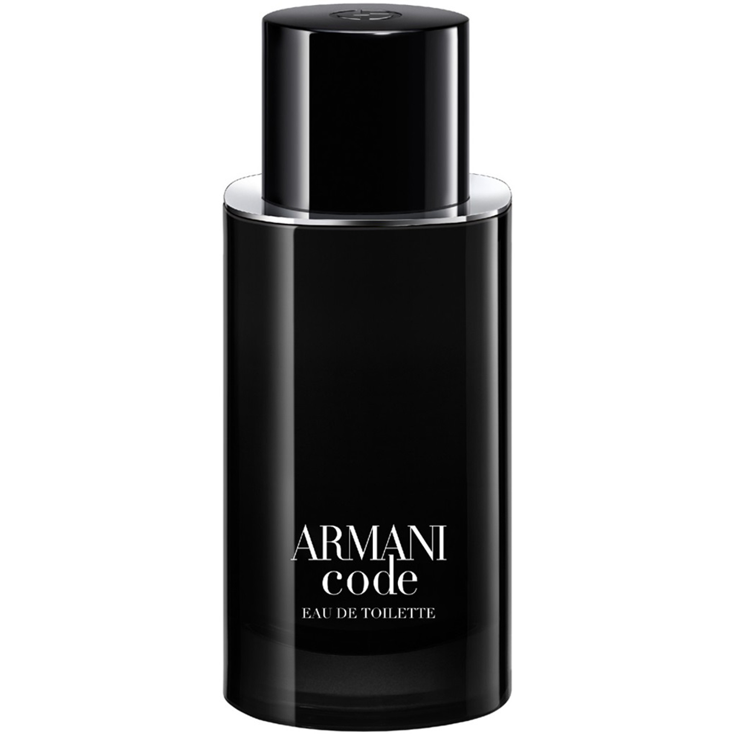 Armani Armani Code EdT Refillable - 75 ml