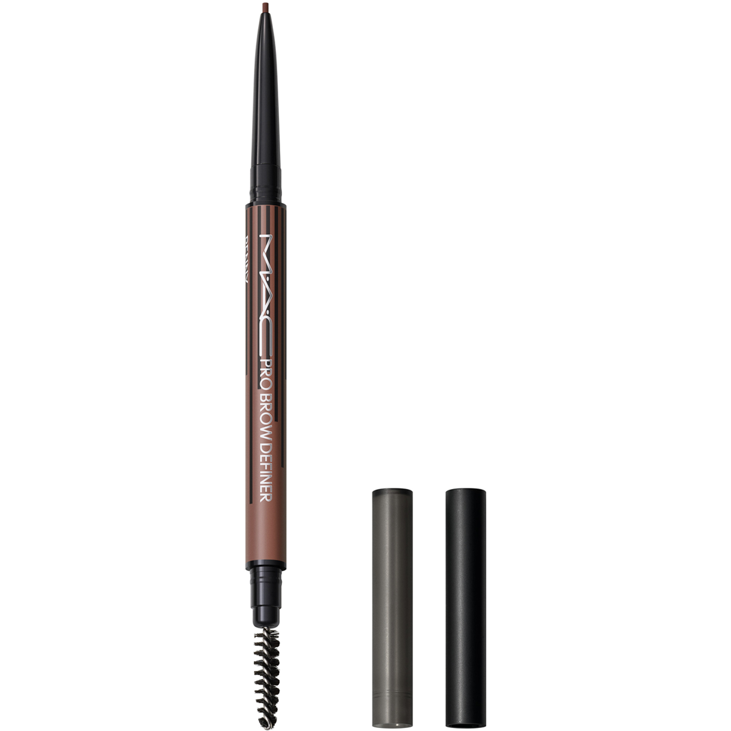 Pro Brow Definer 1mm