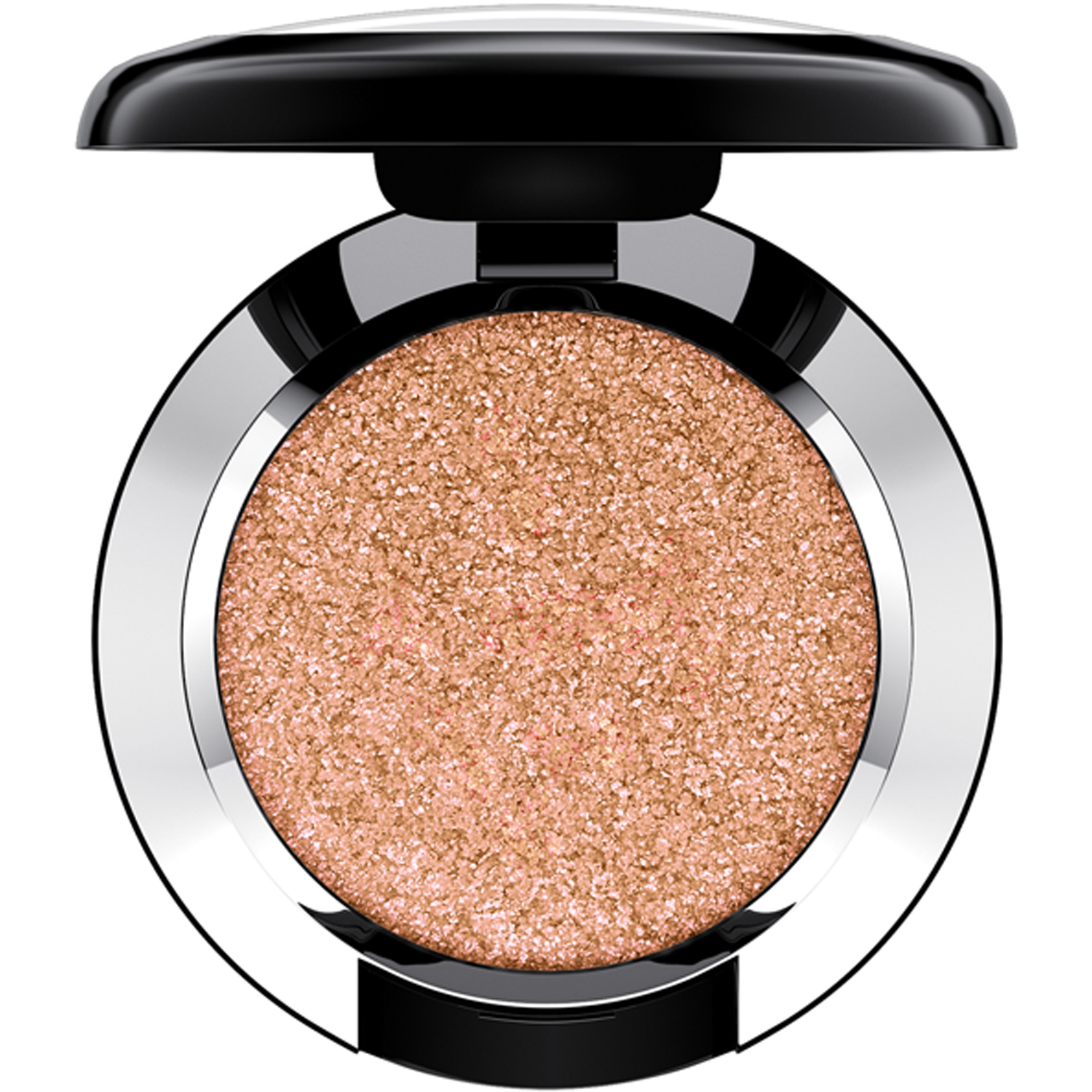 Dazzleshadow Extreme Eyeshadow