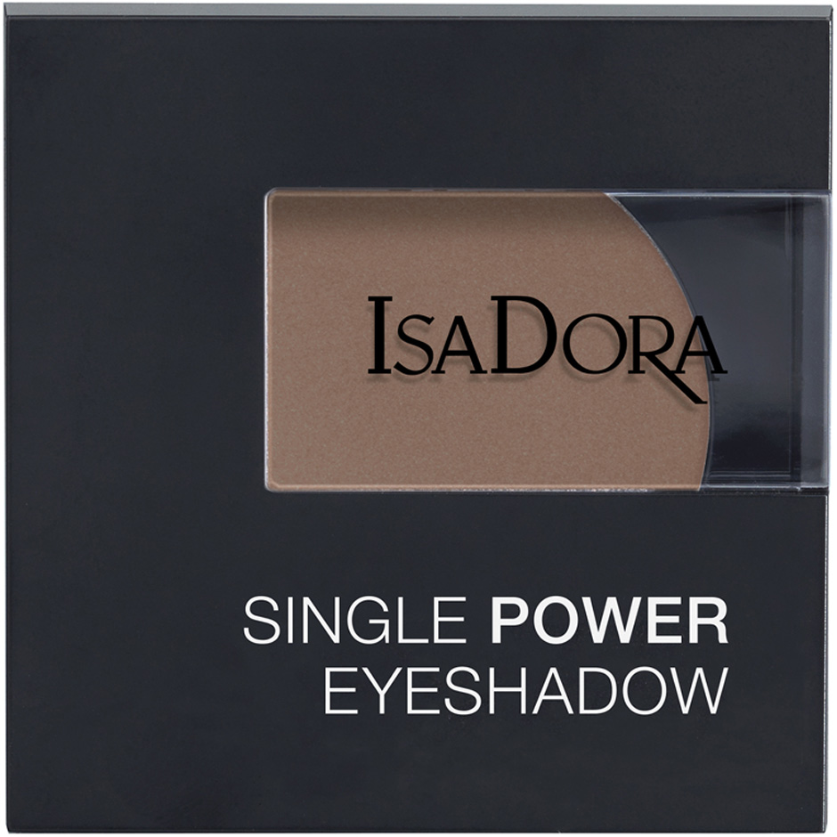 Single Power Eyeshadow