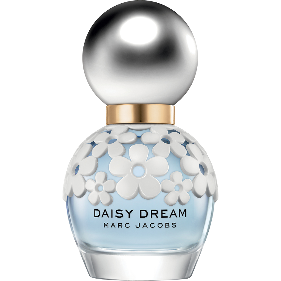 Marc Jacobs Daisy Dream Eau de Toilette - 30 ml