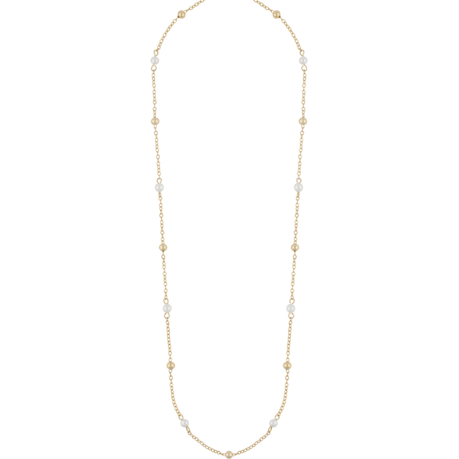 Provence Small Chain Neck 50