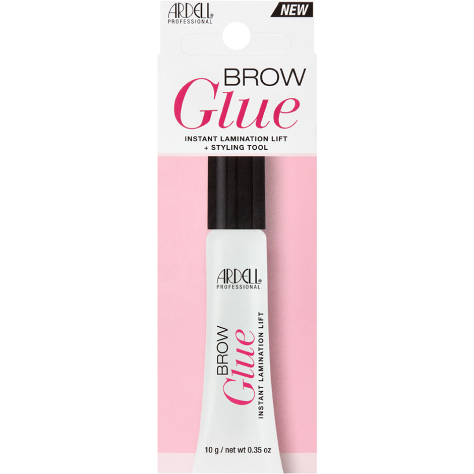 Brow Glue