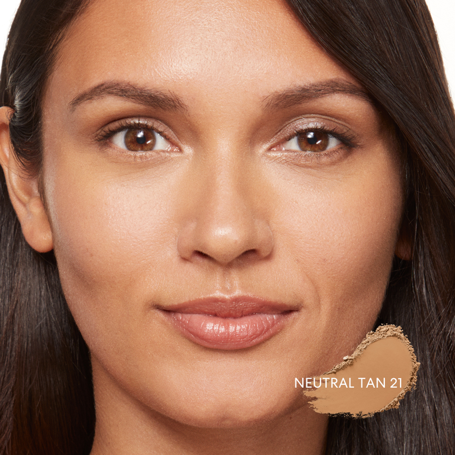 Original Loose Mineral Foundation SPF15