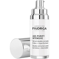 Age-Purify Intensive Serum