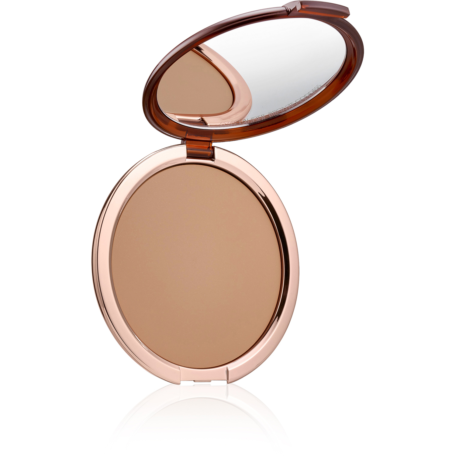 Bronze Goddess Powder Bronzer