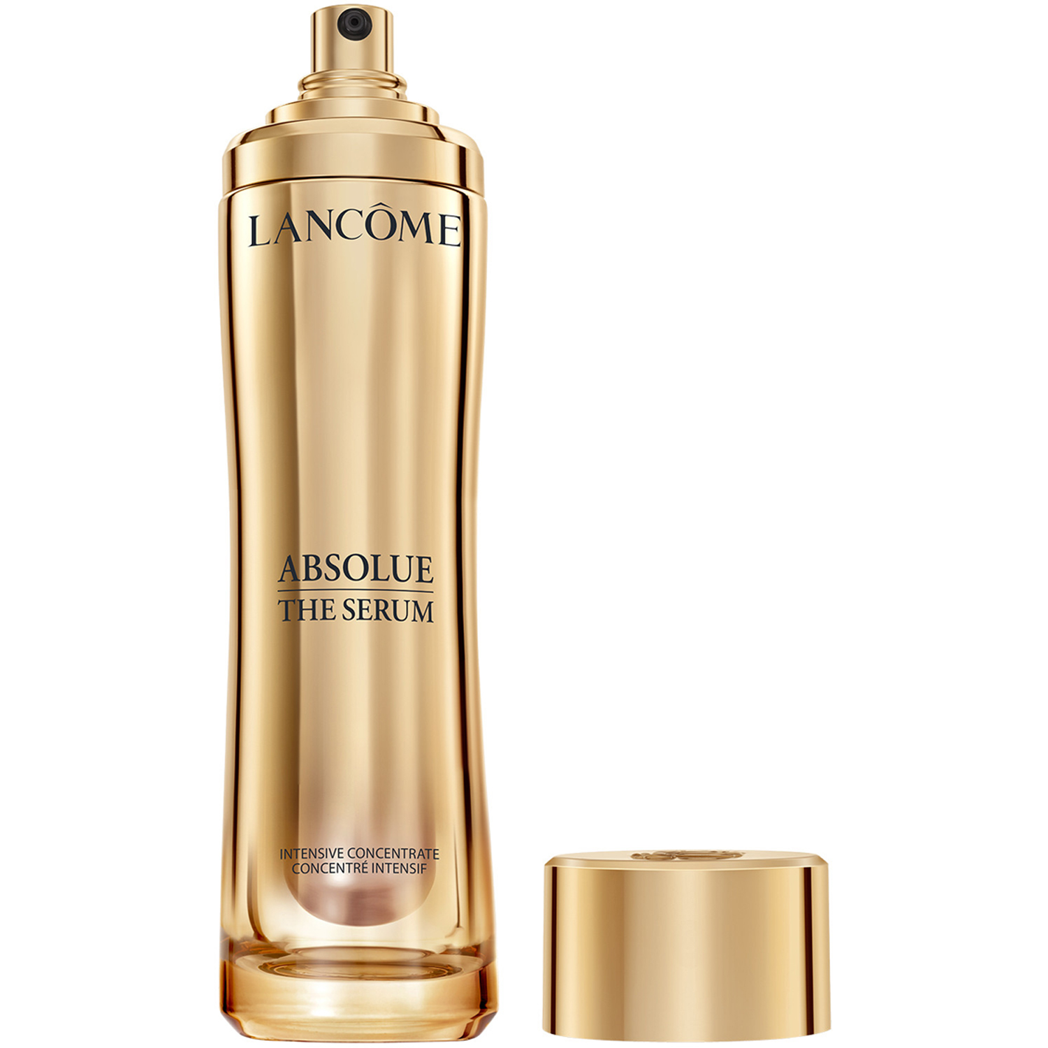 Absolue Serum Star