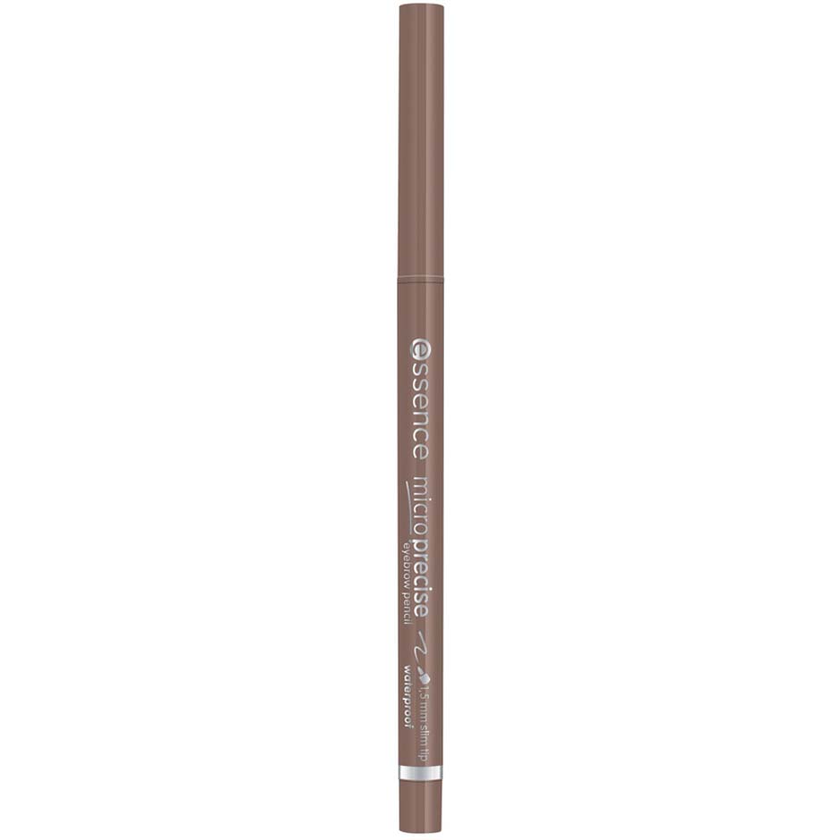 Micro Precise Eyebrow Pencil