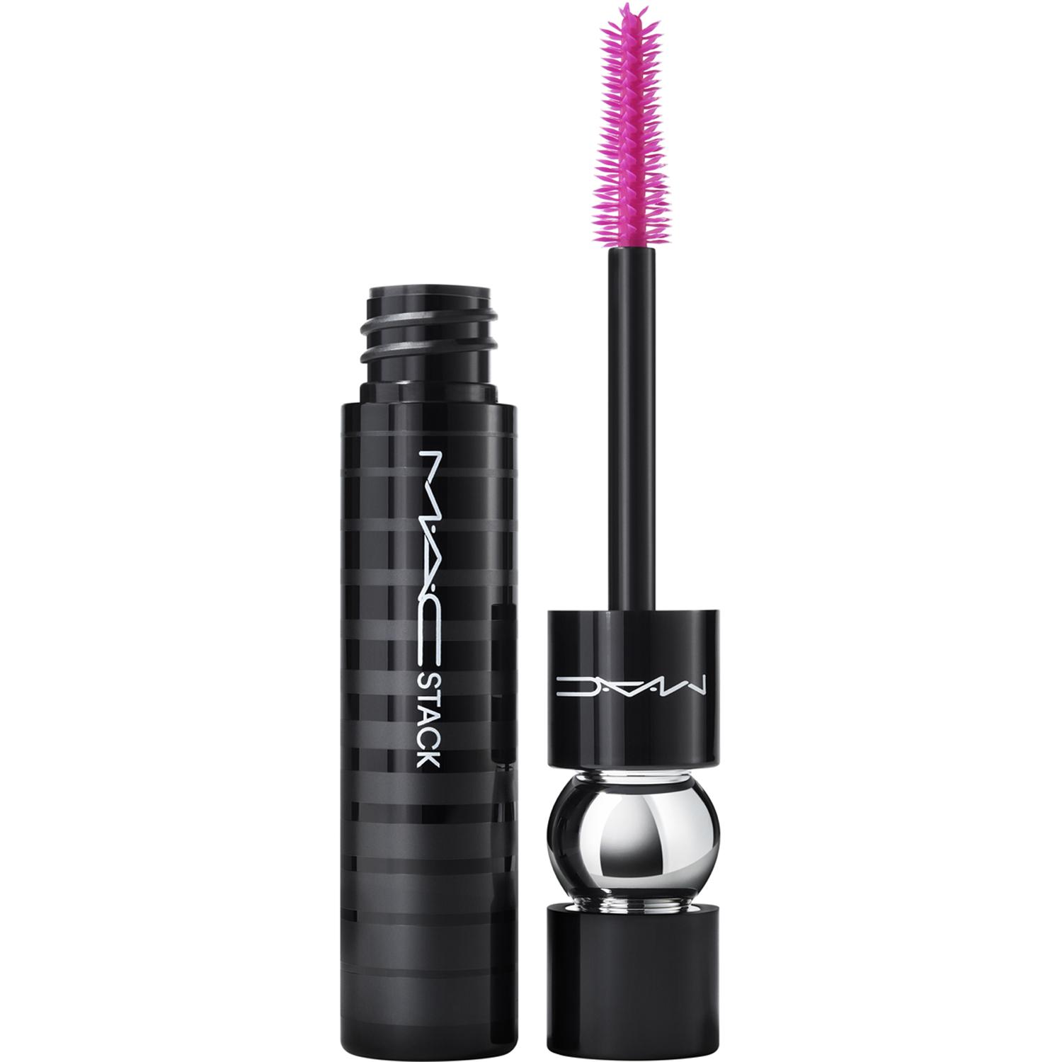 Macstack Mascara