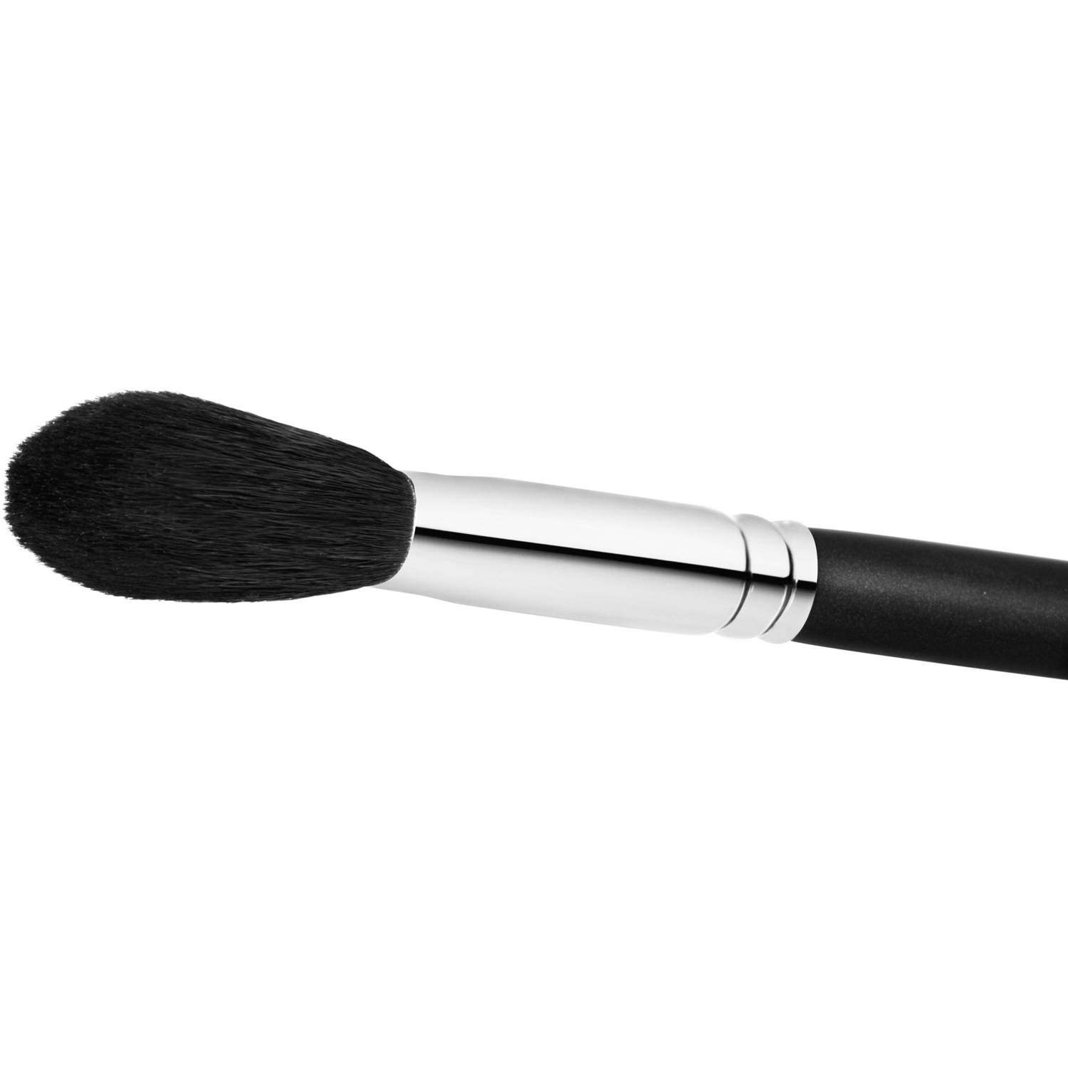 129S Powder/Blush Brush