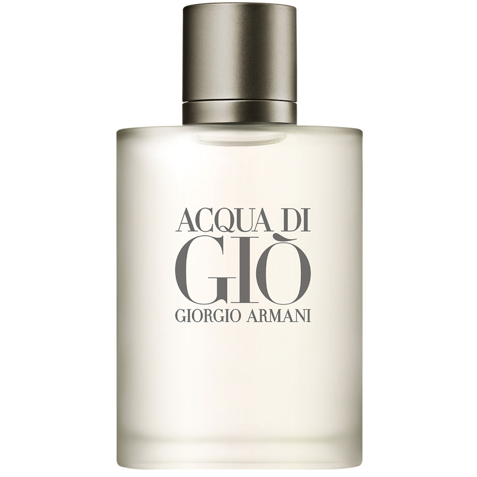 Acqua Di Gio Homme