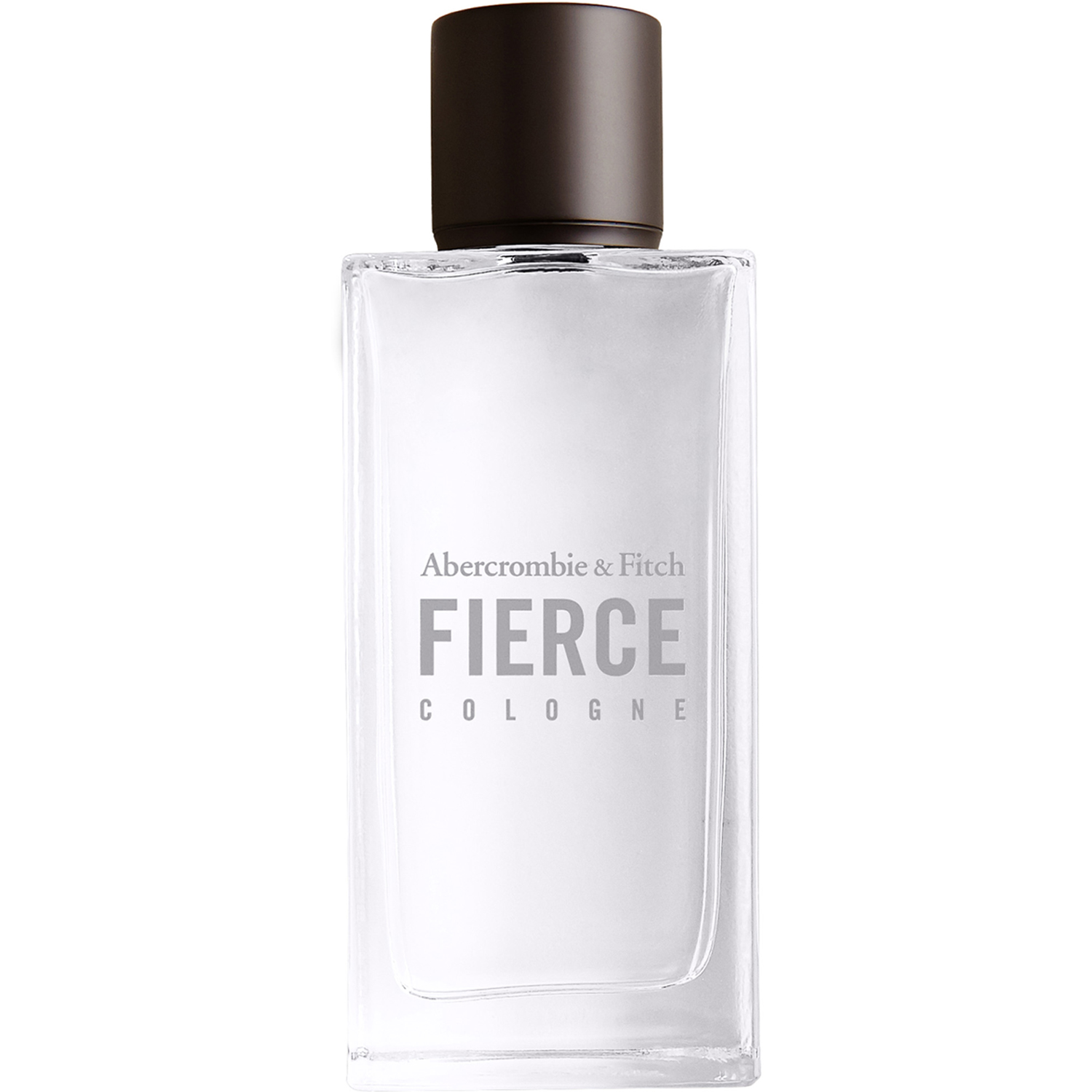 Fierce Cologne