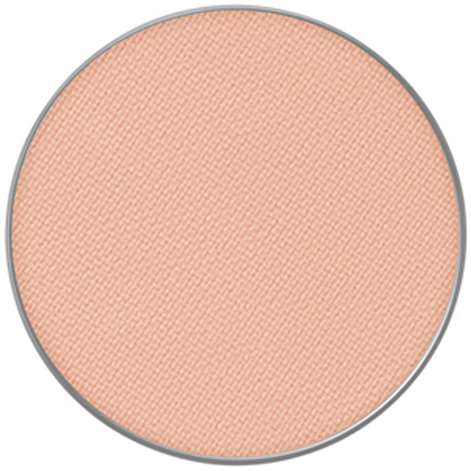 Powder Kiss Eye Shadow Pro Pale