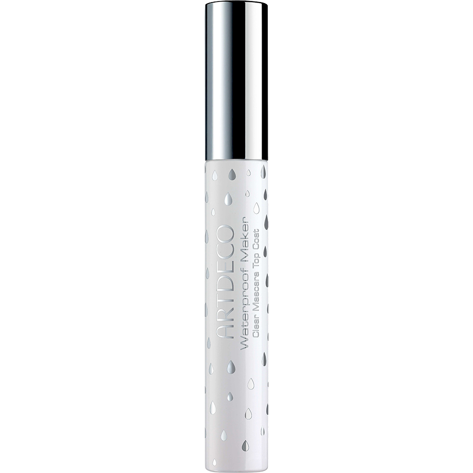 Brow/Lash Waterproof Maker